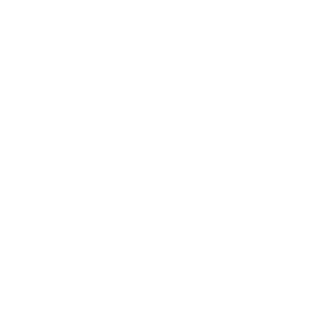 GWIC