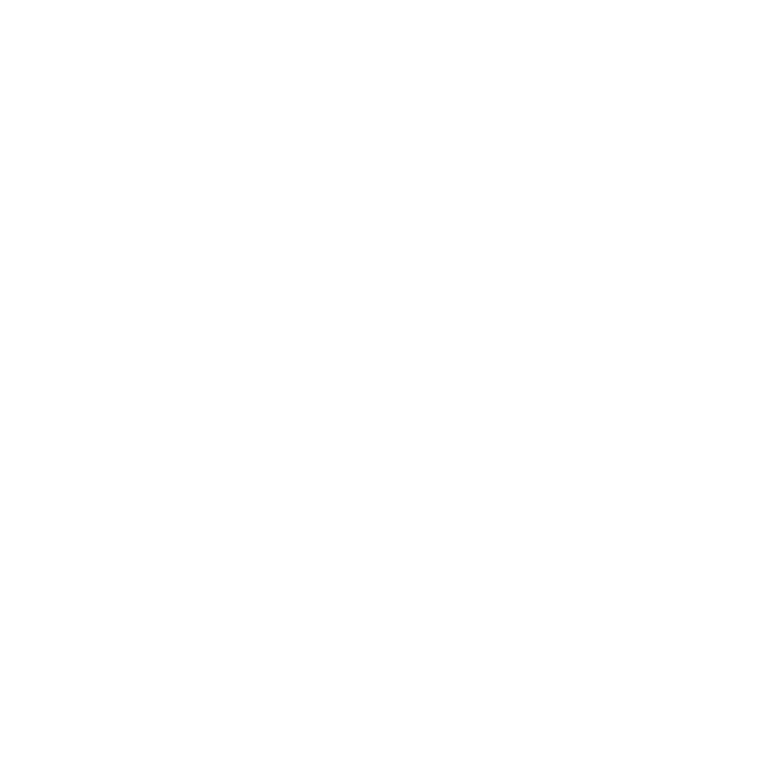 Harness NSW