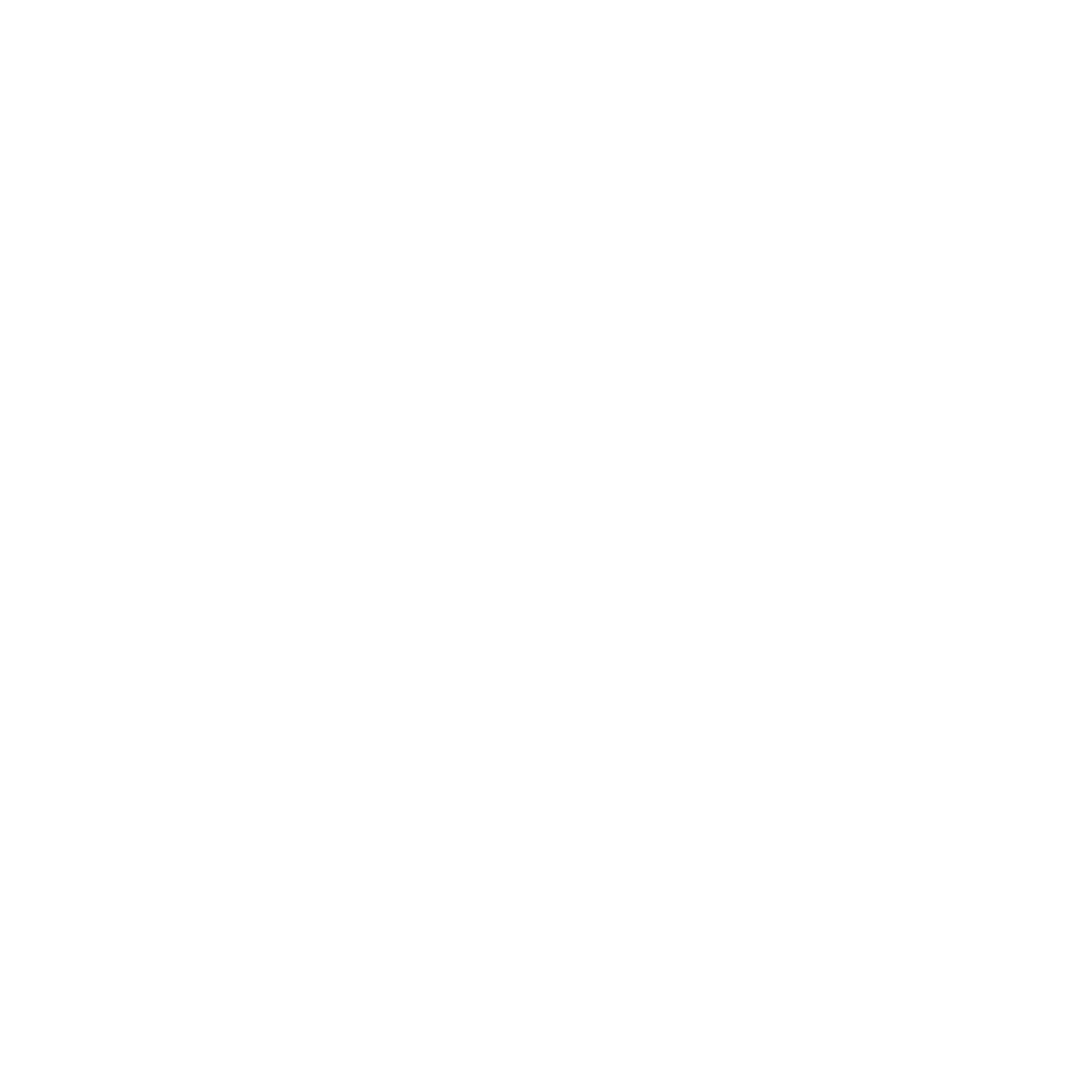 Harness VIC